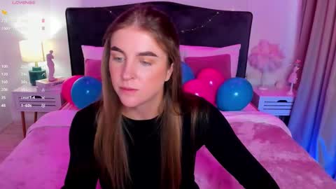 Snapshot of stacyjey chatting on October 31, 2025, 6:14 am Stacy online show from October 31, 2025, 6:14 am