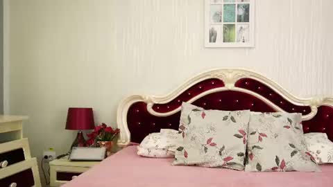 Snapshot of stacylight chatting on July 14, 2026, 2:05 am Stacy online show from July 14, 2026, 2:05 am