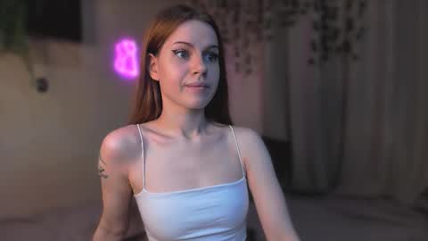 Snapshot of stacyloveforu chatting on October 4, 2025, 12:30 am stacyloveforu online show from October 4, 2025, 12:30 am