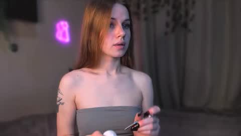 Snapshot of stacyloveforu chatting on October 4, 2025, 11:47 pm stacyloveforu online show from October 4, 2025, 11:47 pm