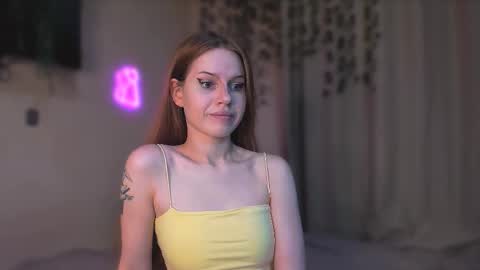 Snapshot of stacyloveforu chatting on October 9, 2025, 12:36 pm stacyloveforu online show from October 9, 2025, 12:36 pm