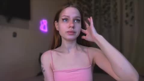 Snapshot of stacyloveforu chatting on October 29, 2025, 11:17 pm stacyloveforu online show from October 29, 2025, 11:17 pm