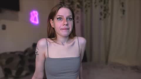 Snapshot of stacyloveforu chatting on October 31, 2025, 11:50 pm stacyloveforu online show from October 31, 2025, 11:50 pm