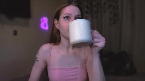 Snapshot of stacyloveforu chatting on November 1, 2025, 11:07 pm stacyloveforu online show from November 1, 2025, 11:07 pm