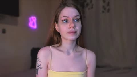 Snapshot of stacyloveforu chatting on November 12, 2025, 12:55 am stacyloveforu online show from November 12, 2025, 12:55 am