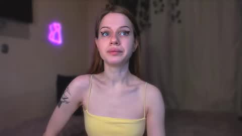 Snapshot of stacyloveforu chatting on November 14, 2025, 12:31 am stacyloveforu online show from November 14, 2025, 12:31 am