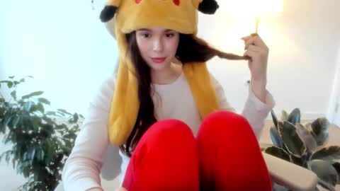 Snapshot of stacyluxxe chatting on November 27, 2025, 2:19 pm Stacy online show from November 27, 2025, 2:19 pm