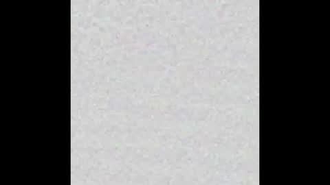 Stacy online show from January 6, 2026, 12:09 pm