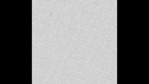 Stacy online show from January 14, 2026, 12:00 pm