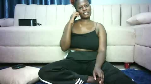 all yours online show from June 12, 2026, 4:39 pm