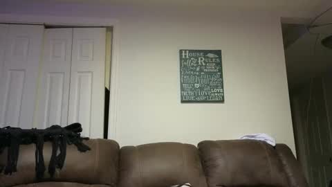 Submissive Slut LOVES adoration online show from February 4, 2025, 8:56 am