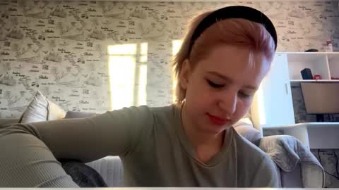 Emma online show from February 6, 2026, 4:17 am