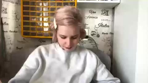 Emma online show from February 13, 2026, 5:47 am