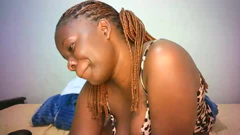 Stacysweet chocolate online show from February 25, 2026, 3:43 pm