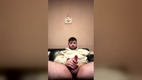 Thomas online show from March 3, 2026, 12:39 am