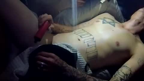 Straightupdownbad online show from April 20, 2026, 10:18 am