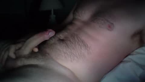 Snapshot of stainrod1987 chatting on December 22, 2025, 9:34 pm Stainrod online show from December 22, 2025, 9:34 pm