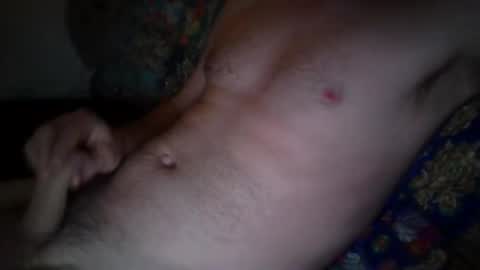 Snapshot of stainrod1987 chatting on January 18, 2026, 12:03 am Stainrod online show from January 18, 2026, 12:03 am