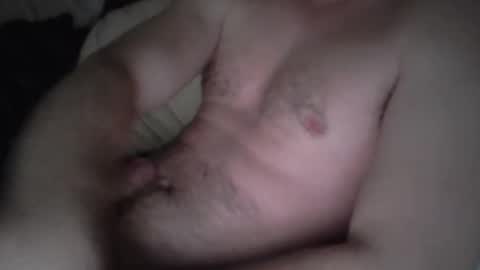 Snapshot of stainrod1987 chatting on February 15, 2026, 10:17 pm Stainrod online show from February 15, 2026, 10:17 pm