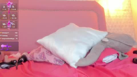 KEIMI  online show from February 10, 2025, 9:58 am