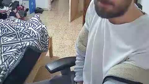 Snapshot of stallionvip chatting on February 6, 2025, 9:22 am stallionvip online show from February 6, 2025, 9:22 am