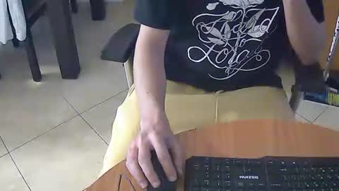 Snapshot of stallionvip chatting on January 12, 2026, 11:04 am stallionvip online show from January 12, 2026, 11:04 am