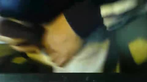 CIPPALIPPA online show from November 2, 2025, 12:40 pm