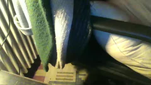 CIPPALIPPA online show from March 2, 2026, 7:32 pm