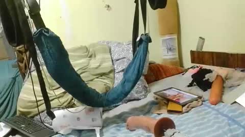 stambo0704987834 online show from April 4, 2026, 5:38 am