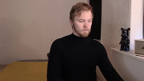 StanLust online show from December 14, 2025, 7:51 pm