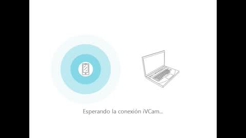 Snapshot of stan_will chatting on November 1, 2025, 5:53 am Stan online show from November 1, 2025, 5:53 am