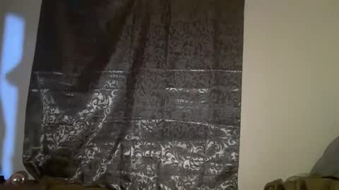 stanfordlocks online show from June 16, 2026, 2:19 pm