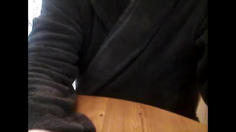 Stan online show from February 2, 2025, 7:41 am