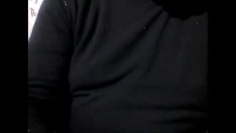 Stan online show from February 16, 2025, 10:21 pm