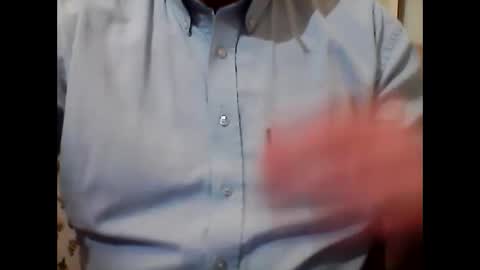 Stan online show from March 10, 2025, 10:24 pm