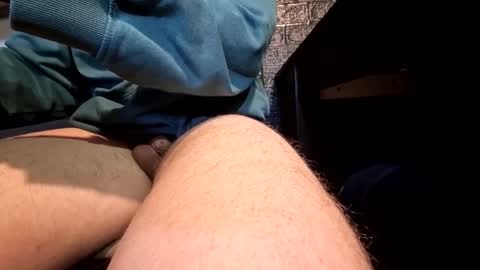 Staaanleeeyy online show from February 6, 2026, 12:08 pm