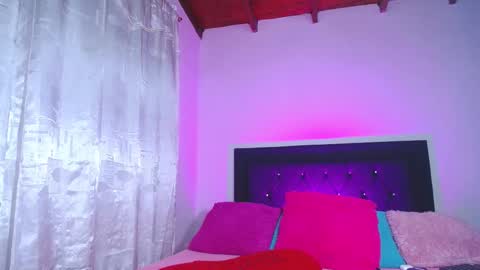 Stannly1 online show from February 27, 2026, 4:45 am