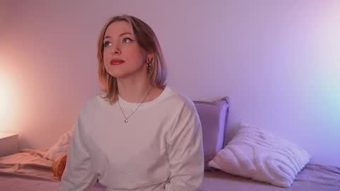 Kristina online show from January 14, 2026, 2:01 pm