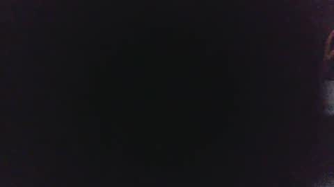 stanvarna online show from December 17, 2025, 7:42 pm