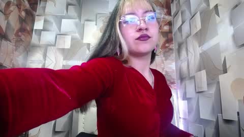 S T A R online show from April 7, 2026, 12:38 pm