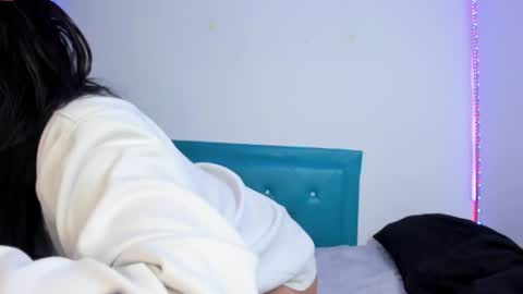  S T A R  online show from December 29, 2024, 3:11 am