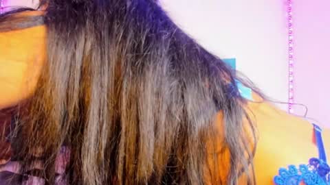  S T A R  online show from January 23, 2025, 12:25 am