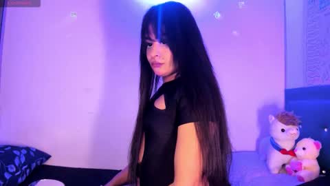  S T A R  online show from November 12, 2025, 12:33 am