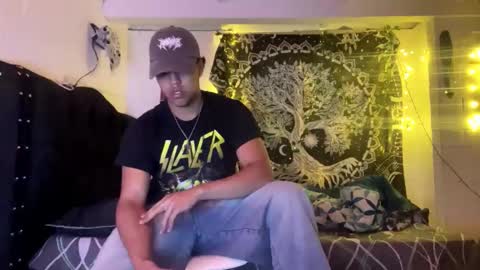 Snapshot of star_kayx chatting on February 15, 2026, 5:48 am Kayx online show from February 15, 2026, 5:48 am