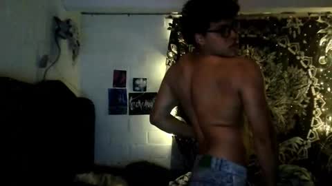 Snapshot of star_kayx chatting on February 20, 2026, 7:32 am Kayx online show from February 20, 2026, 7:32 am