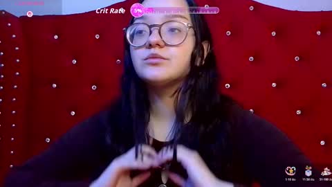 Star online show from November 14, 2025, 11:02 pm