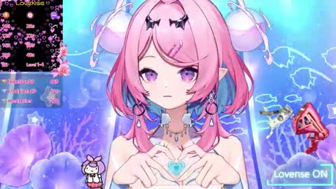 star_luxury online show from November 30, 2025, 9:24 am