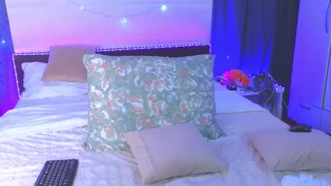 Snapshot of star_madison chatting on March 8, 2026, 2:04 am Madison online show from March 8, 2026, 2:04 am