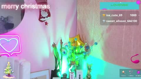 Snapshot of star_mor_ chatting on December 12, 2024, 4:21 pm estrellita online show from December 12, 2024, 4:21 pm