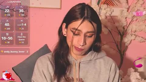  estrellita online show from October 9, 2025, 8:12 am